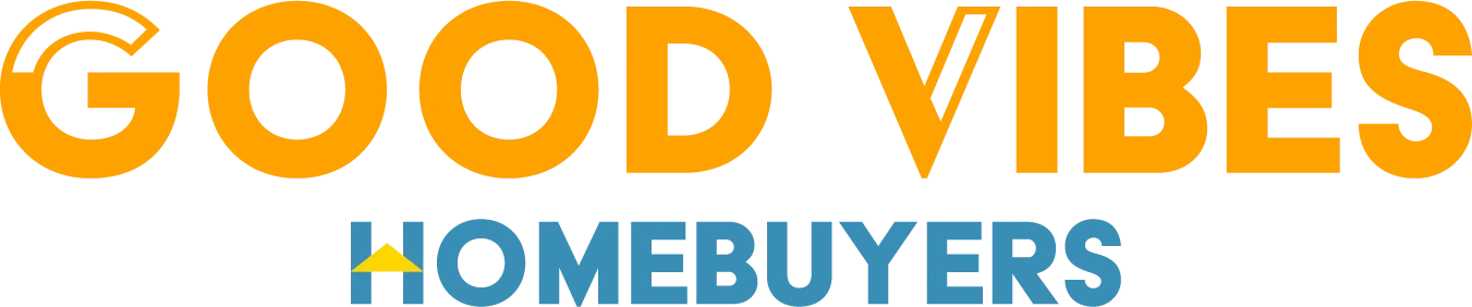 Good Vibes Homebuyers